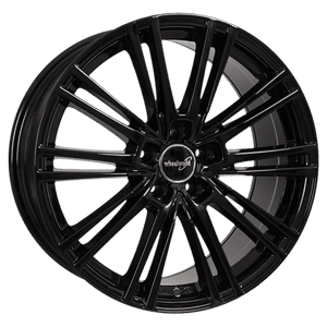 WH18 7,5x17 5x112 ET37 MB66,6 2DRV by Wheelworld