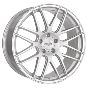 WH26 9,0x20 5x114,3 ET35 MB72,6 2DRV by Wheelworld