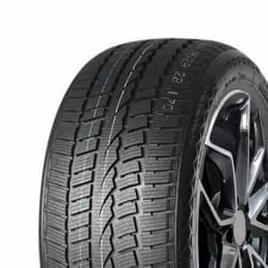 225/45 R18 95V Snowblazer UHP XL BLK Windforce