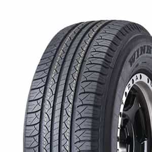 225/60 R18 104V Maxclaw H/T 2 Winrun