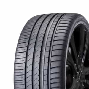 285/40 ZR22 110W R330 RF Winrun