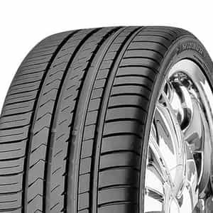 WINRUN R330 295/30 R20 101W XL