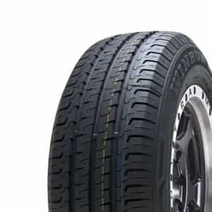 WINRUN R350 195/75 R16 107/105R