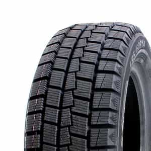 235/60 R18 107S WR12 XL Winrun