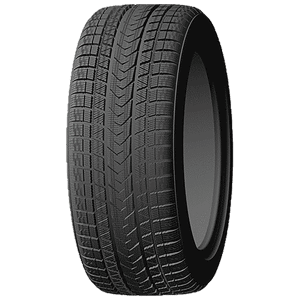 225/40 R18 92V Winter Pro Max XL Tourador