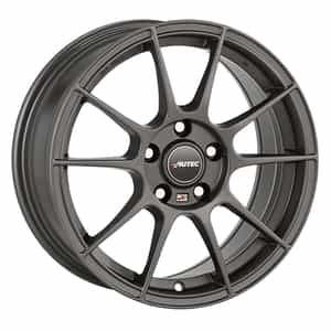 Wizard 8,0x19 5x112 ET48 MB70,00 Autec