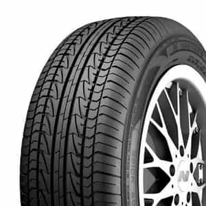 155/70 R12 77T Toursport 611 XL Nankang