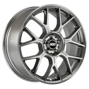 XR 8,0x18 5x120 ET30 MB82,0 BBS