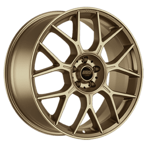 XR 8,0x18 5x112 ET37 MB82,0 BBS