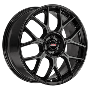 XR 8,0x18 5x112 ET44 MB82,0 BBS