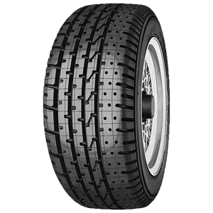 185/60 R13 80H Advan HF Type-D A008S Yokohama