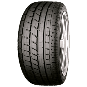 205/55 ZR16 91W A008P N0 Yokohama