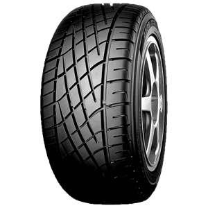 165/60 R12 71H A539 Yokohama