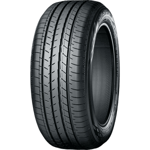 255/35 R19 96W BluEarth-GT AE51 XL RPB Yokohama