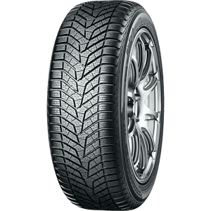 235/50 R18 101V BluEarth-Winter V905 XL RPB 3PMSF Yokohama