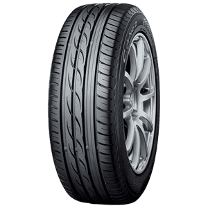 205/55 R16 91V C.drive 2 AC02A MO A/B-Klasse Yokohama