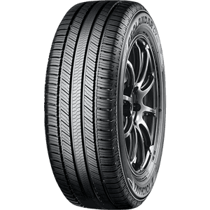 215/55 R18 99V Geolandar CV G058 XL Yokohama