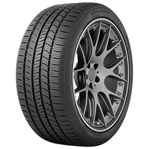 255/55 R20 110W Geolandar X-CV G057 RPB M+S Yokohama