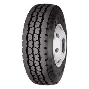 13 R22.5 154/150K (156/150G) MY507 Yokohama