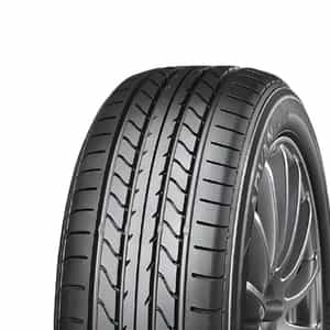 215/45 R18 89W Advan A10A RPB Yokohama