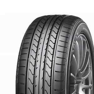 195/55 R16 87V Advan A10E RPB Honda CR-Z Yokohama