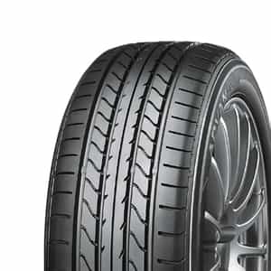 225/50 R17 94W Advan A10F RPB Lexus GS LHD Yokohama