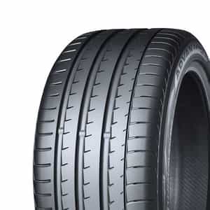 275/35 ZR20 (102Y) Advan Sport V105D XL RO1 RPB Yokohama