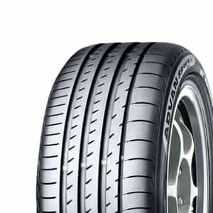 225/45 ZR18 95Y Advan Sport (V105S) XL RPB Yokohama