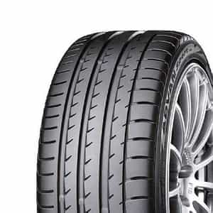 325/35 ZR22 114Y Advan Sport V107D XL MO1 RPB HA Yokohama