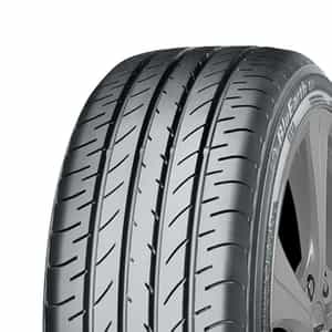 225/60 R18 100H BluEarth E51B Lexus NX LHD Yokohama