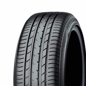 225/55 R18 98H BluEarth E70CZ EclipseCross PHEV Yokohama