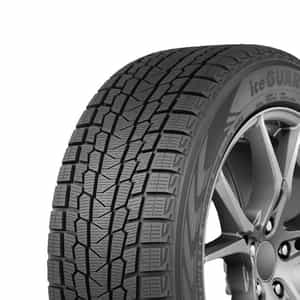 195/65 R15 95T iceGuard iG53 XL Yokohama