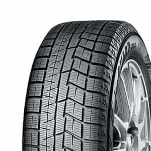 Yokohama Ice Guard IG60A 245/40 R20 95Q