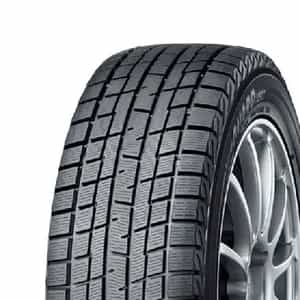 225/45 R17 91H iceGuard iG53 RPB studdable 3PMSF Yokohama