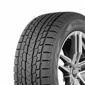 165/65 R14 79Q iceGuard iG60 studdable Yokohama