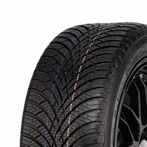 Zeetex ZT8000 4S 245/65R17 107 T