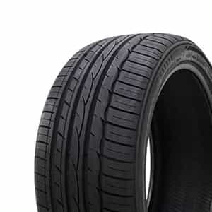 Zeetex HP3000 255/40R18 99 W XL