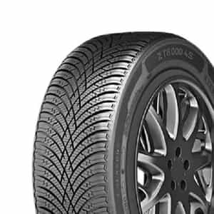 Zeetex ZT8000 4S 165/60R15 77 T