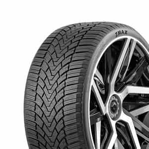 ZMAX WIN-I 215/55 R18 99 H XL