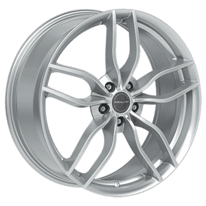 ZX100 8,0x20 5x112 ET30 MB66,5 Proline