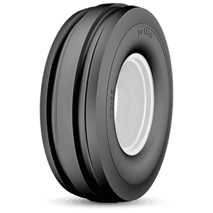 10.00-16 114A6 TT TD35 8PR Petlas