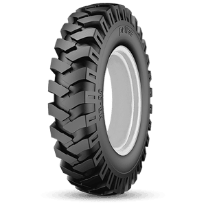 10.00-20 * 146/143B TT NB38 16PR Petlas