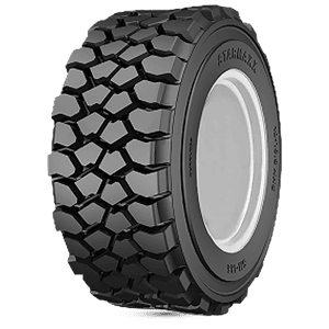 10-16.5 (138A3) SM-135 12PR StarMaxx