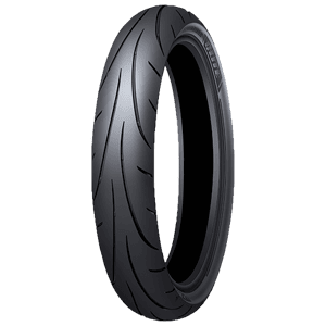 100/80 -17 52H Sportmax Q-LITE Front Dunlop