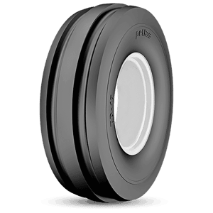 9.00-16 111A6 TT TD17 8PR Petlas