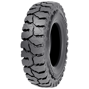 11.00-20 TT Amore Gard 2 16PR Nokian