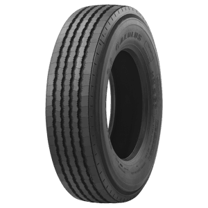 11 R24.5 149/146M ASL67 16PR Aeolus