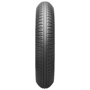 110/590 R17 BT Racing W01 Front Bridgestone
