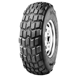 14.00 R20 160/157K HSO Sand M+S 18PR Continental