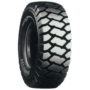 27.00 R49 ** VMTP E-4 E2-A LS Bridgestone